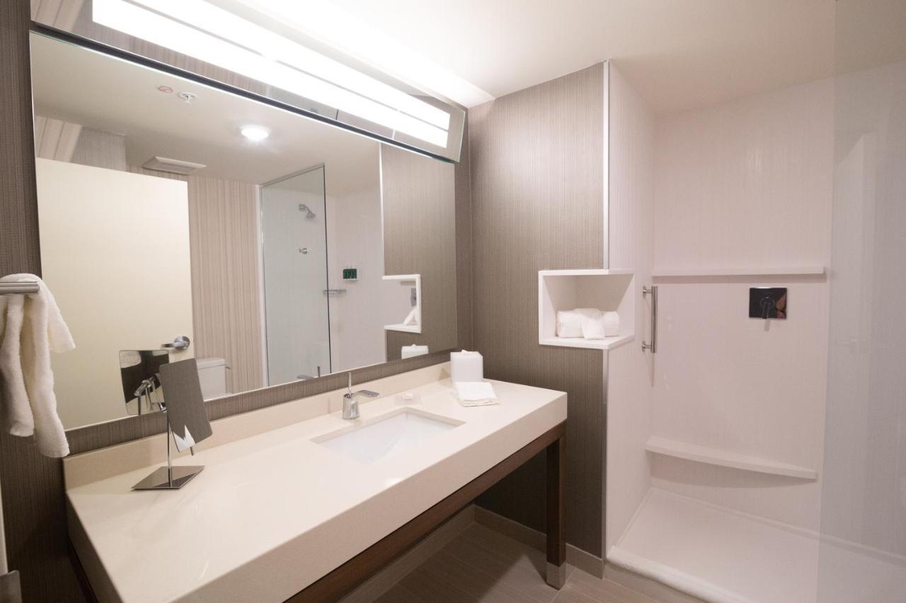 Courtyard By Marriott Cartersville Extérieur photo