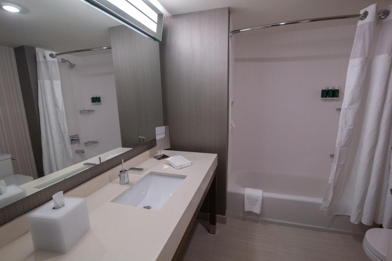 Courtyard By Marriott Cartersville Extérieur photo