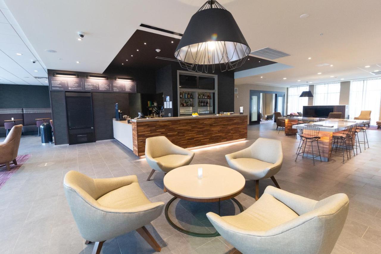 Courtyard By Marriott Cartersville Extérieur photo