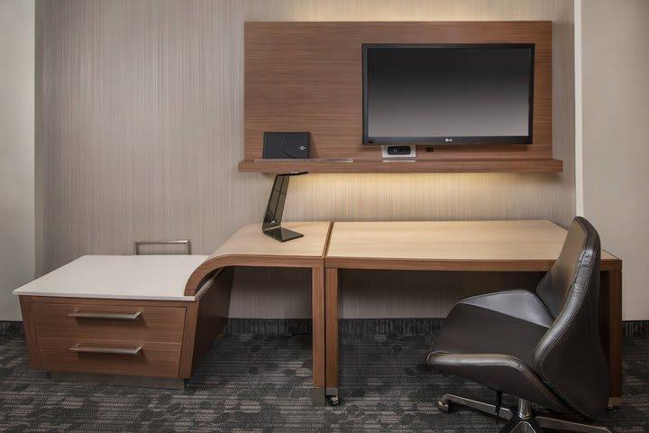 Courtyard By Marriott Cartersville Extérieur photo