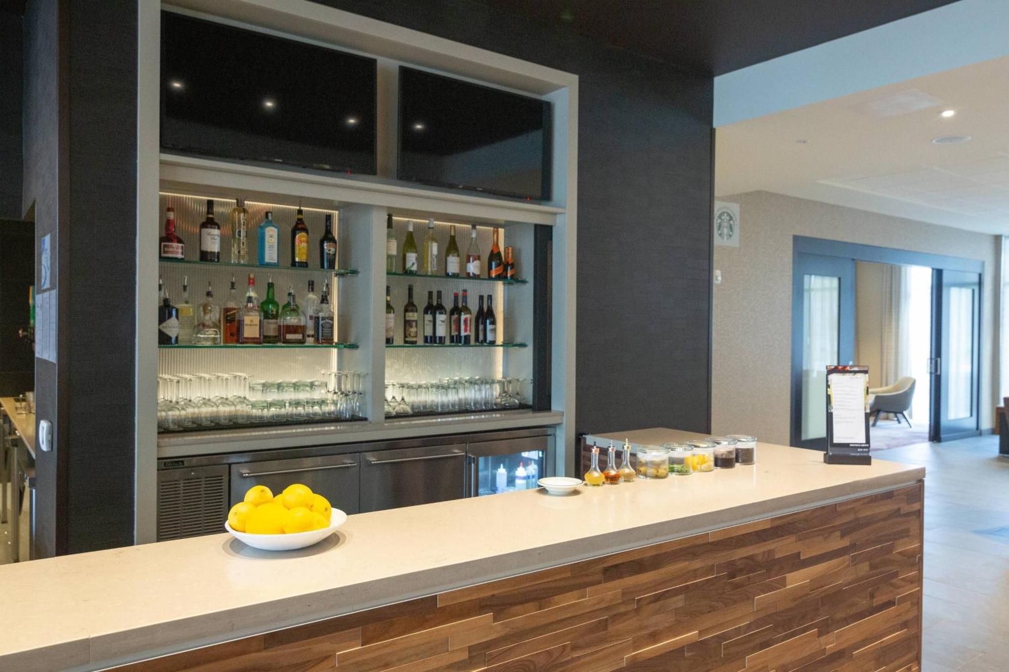 Courtyard By Marriott Cartersville Extérieur photo