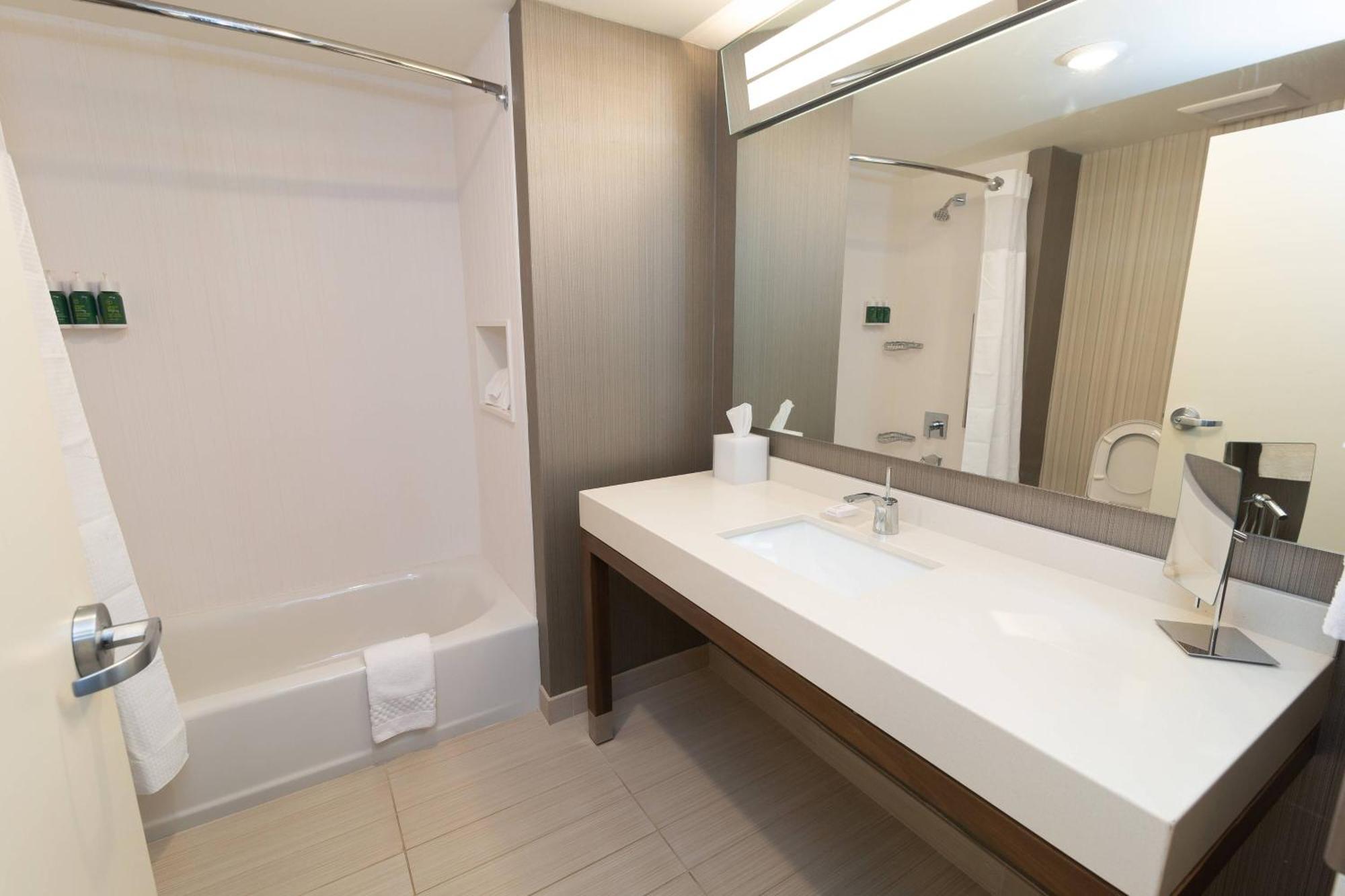 Courtyard By Marriott Cartersville Extérieur photo
