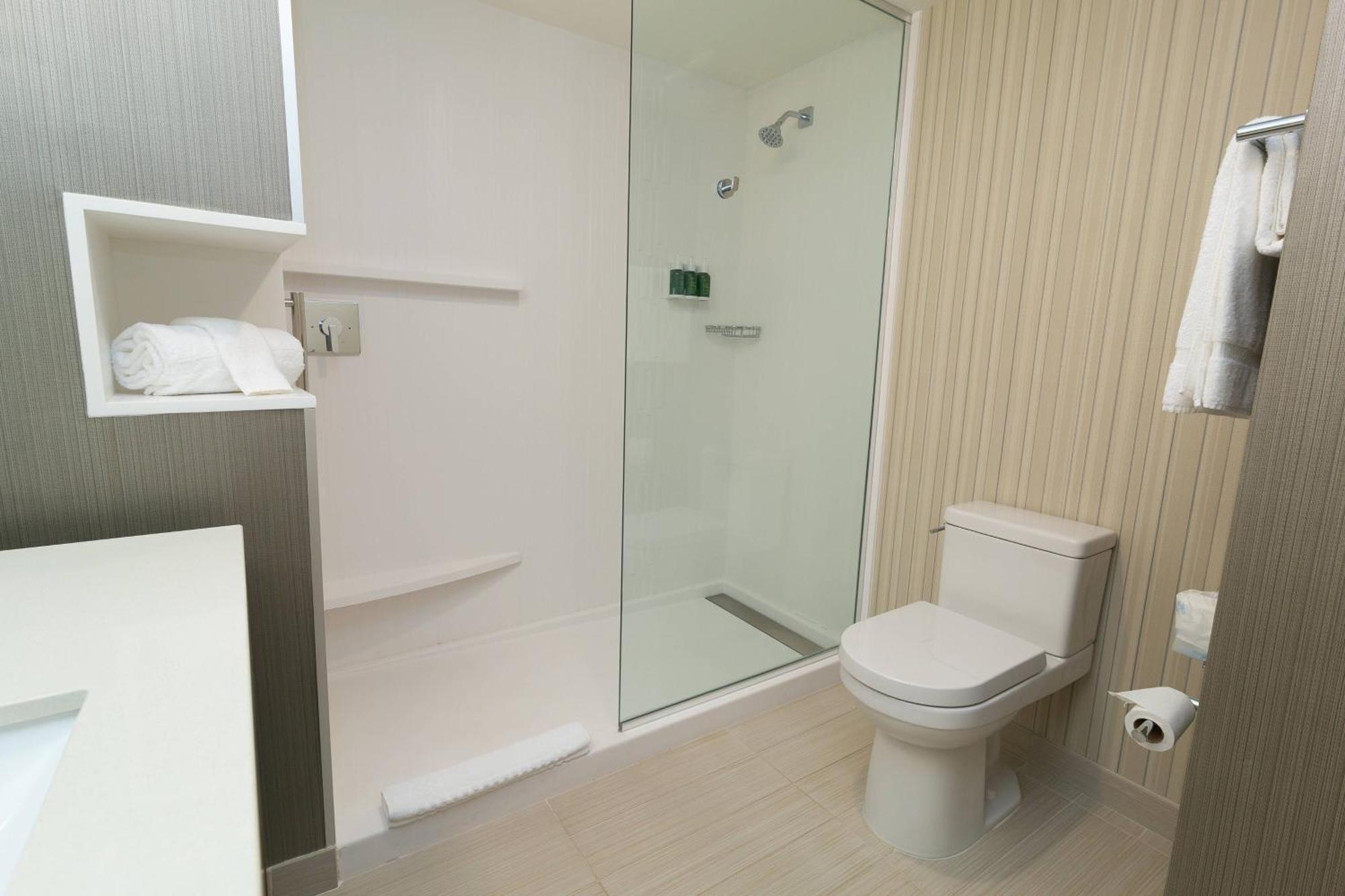 Courtyard By Marriott Cartersville Extérieur photo